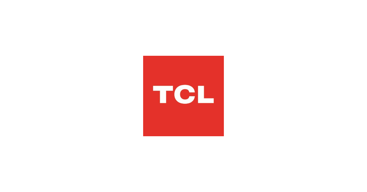 TCL华星独家供应小米平板9 Pro Max 13.3英寸LCD屏 深化平板显示合
