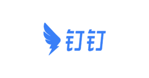 Teambition logo