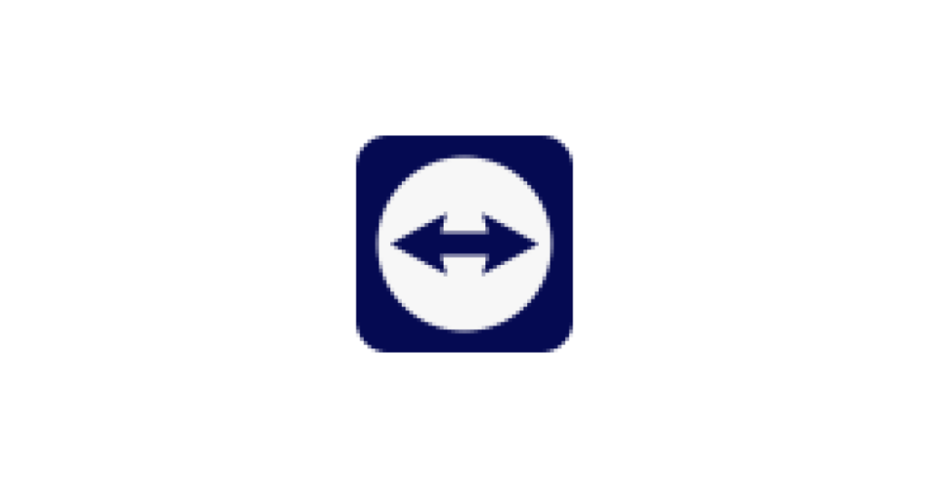TeamViewer 被曝多个高危漏洞，官方发布 15.82 版修复并敦促用户升级
