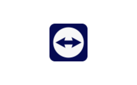 TeamViewer 被曝多个高危漏洞，官方发布 15.82 版修复并敦促用户升级