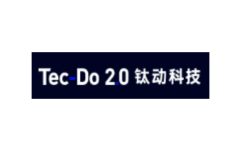 钛动科技发布行业首个Pro-Agent，Navos Pro定位结果导向的AI for Work