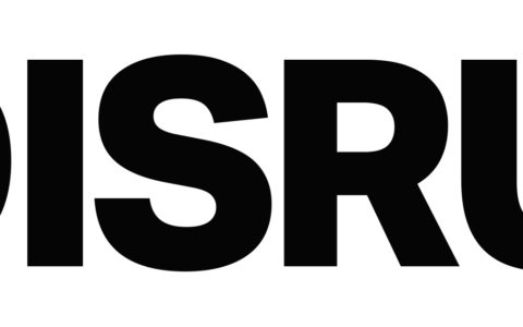 TechCrunch Disrupt 2026 将探讨基础模型迭代下 AI 创业公司的价值壁垒