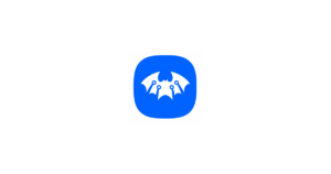 云蝠智能AI客户联络中心 logo