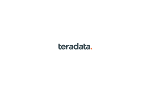 WisdomAI智能分析平台原生嵌入Teradata Tera，实现企业级数据智能体分析
