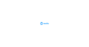 Testlio logo