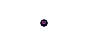 MetaVoice logo
