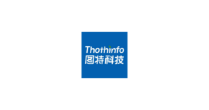 图特全面预算 logo