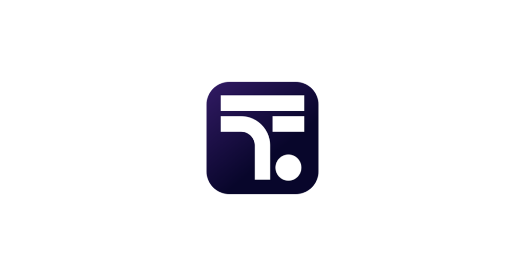 ThoughtSpot推出AgentSpot平台，将多玩家AI模式引入企业级市场
