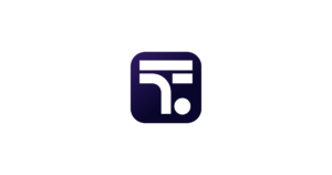 ThoughtSpot logo