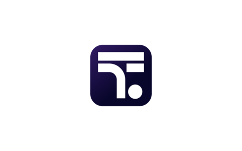 ThoughtSpot推出AgentSpot平台，将多玩家AI模式引入企业级市场