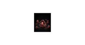 微步在线 logo