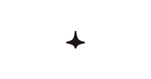 Tiamat AI logo