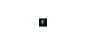 TIAMAT logo