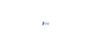 天剑 logo