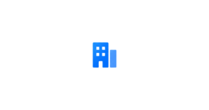 天眼查 logo