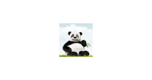 TinyPNG logo
