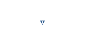 通太调查问卷 logo