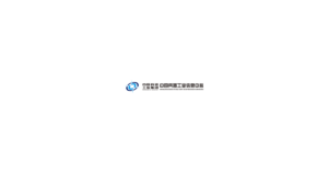 通达信科 logo