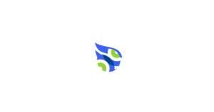 Tooadmin logo