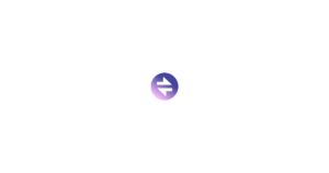 Quicktools Background Remover logo