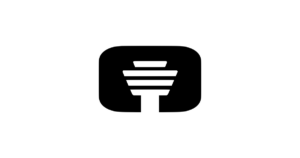 Tower logo