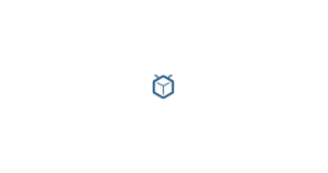 Tracup logo