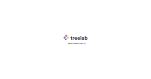 Treelab logo