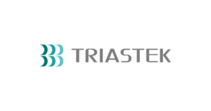 三迭纪 logo