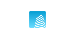 勤开智慧资产 logo