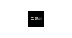 图虫 logo