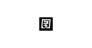 图司机 logo