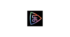乐直播 logo