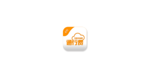 票根网 logo