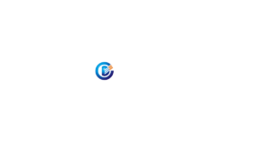 天源迪科 logo
