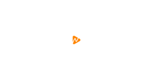 Typecast logo