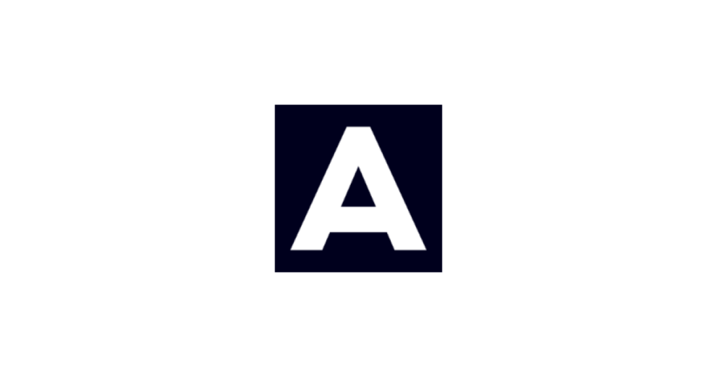 TypeSafe AI发布决策专用模型Jev，不生成文本只输出判断结