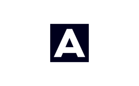 TypeSafe AI发布决策专用模型Jev，不生成文本只输出判断结