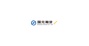 UCloud logo