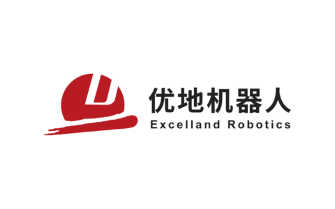 优地机器人港交所挂牌，首日市值约150亿港元