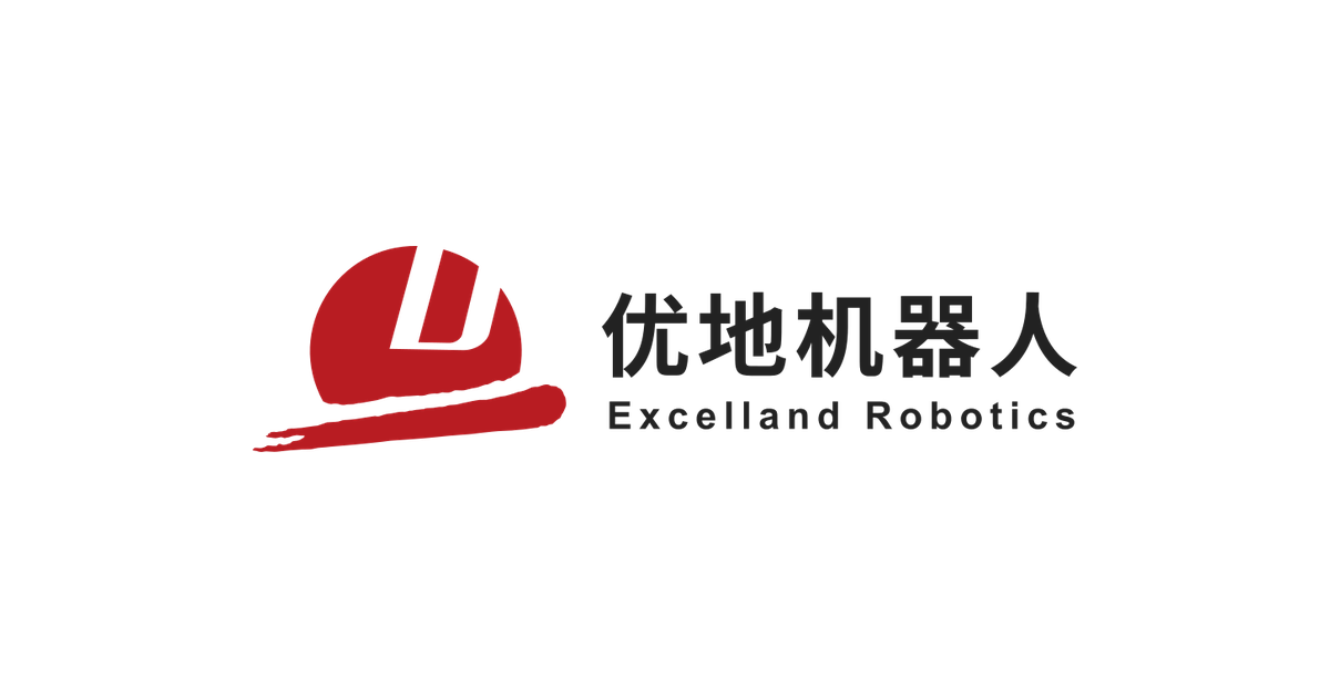 优地机器人港交所挂牌，首日市值约150亿港元