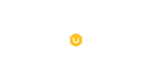 Uizard logo