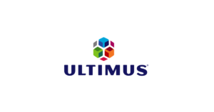 Ultimus合同 logo