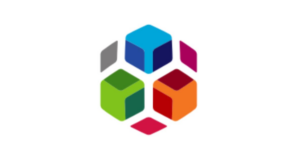Ultimus BPM logo
