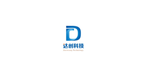 达创科技-流程化合同 logo
