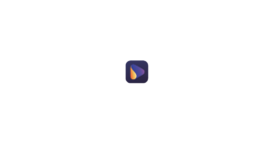 万兴优转 logo