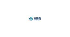 云贝-智慧营销 logo