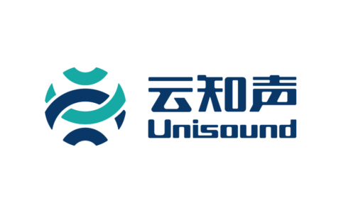 云知声连续中标智慧医疗项目 合计金额近亿元