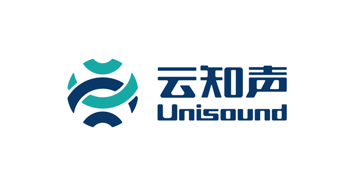 云知声连续中标智慧医疗项目 合计金额近亿元