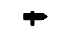 紫光股份 logo