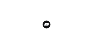 Unscreen logo
